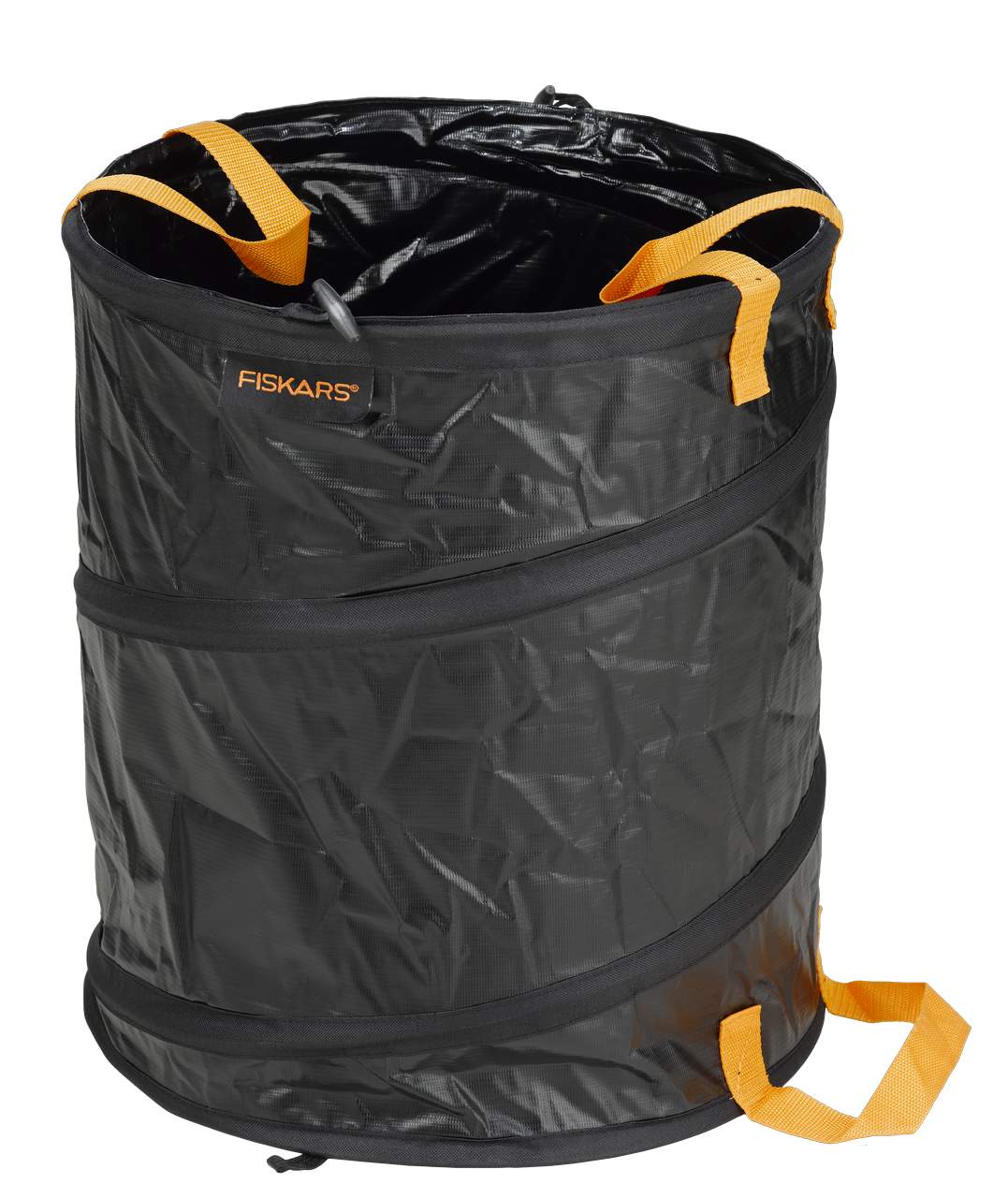 Sac de jardinage pliable Fiskars PopUp; 56 l