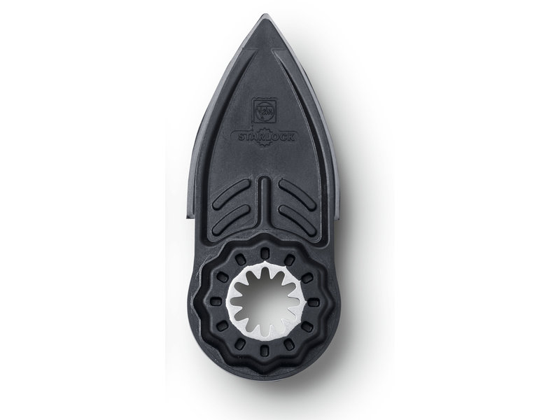 Tampon d'interface de protection Fein 63806159220