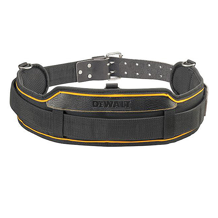 Ceinture DeWalt DWST1-75651