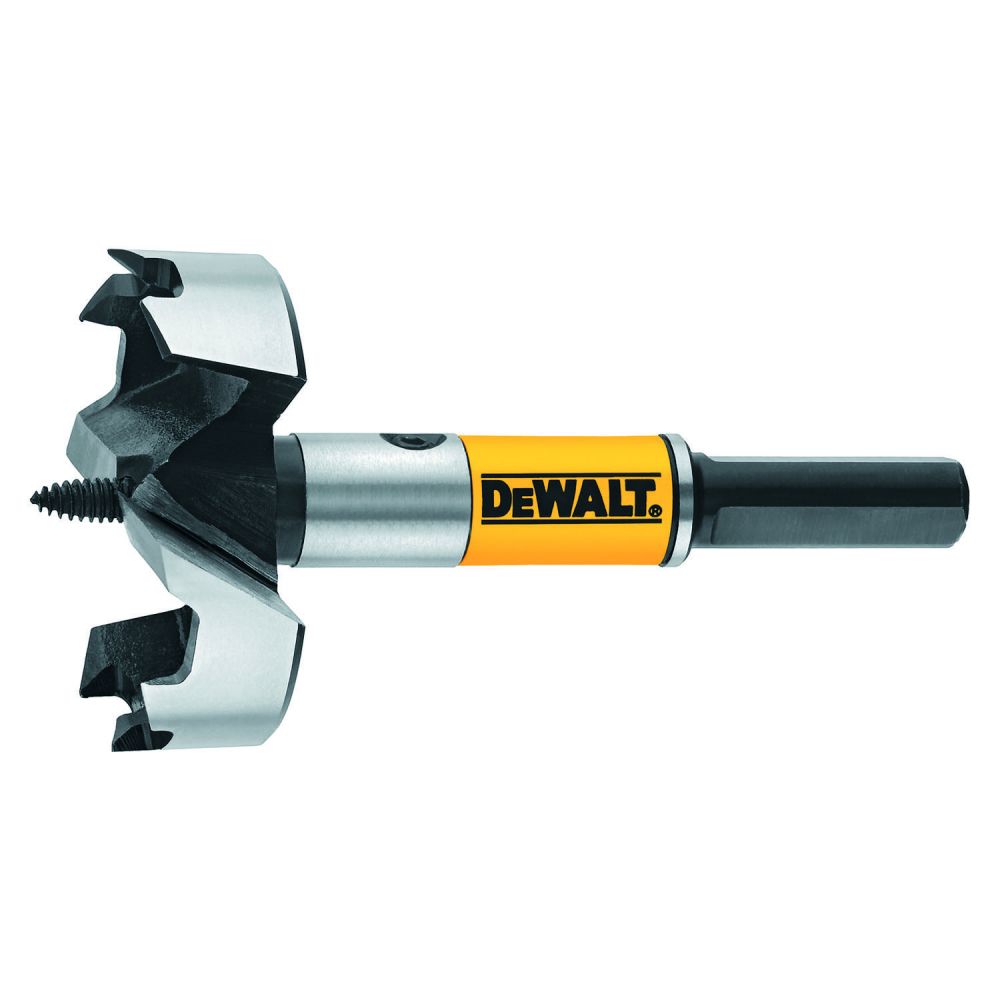 Mèche à bois DeWalt DT4578-QZ; 35 mm