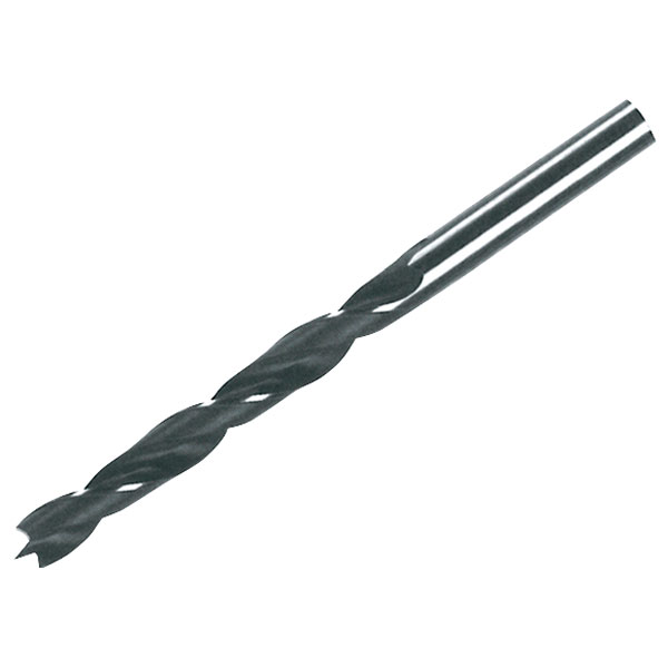 Foret à bois DeWalt DT4506-QZ; 6x100 mm
