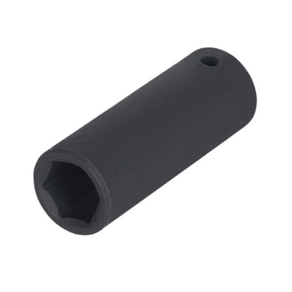 Prise d'impact Stanley STMT87501-8B; 14 mm