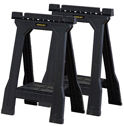 Etabli 2 pièces Stanley STST1-70355