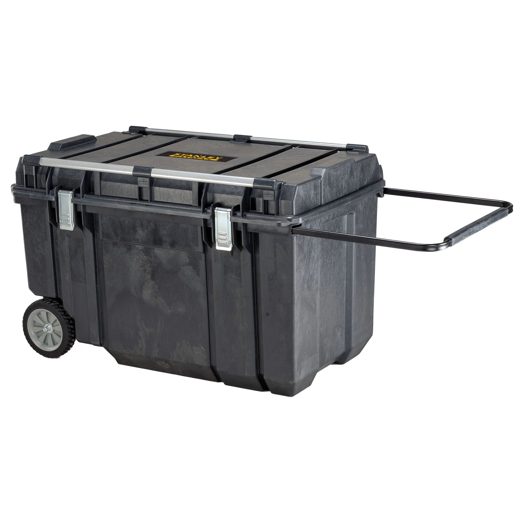 boîte pour les outils Stanley FMST1-75531