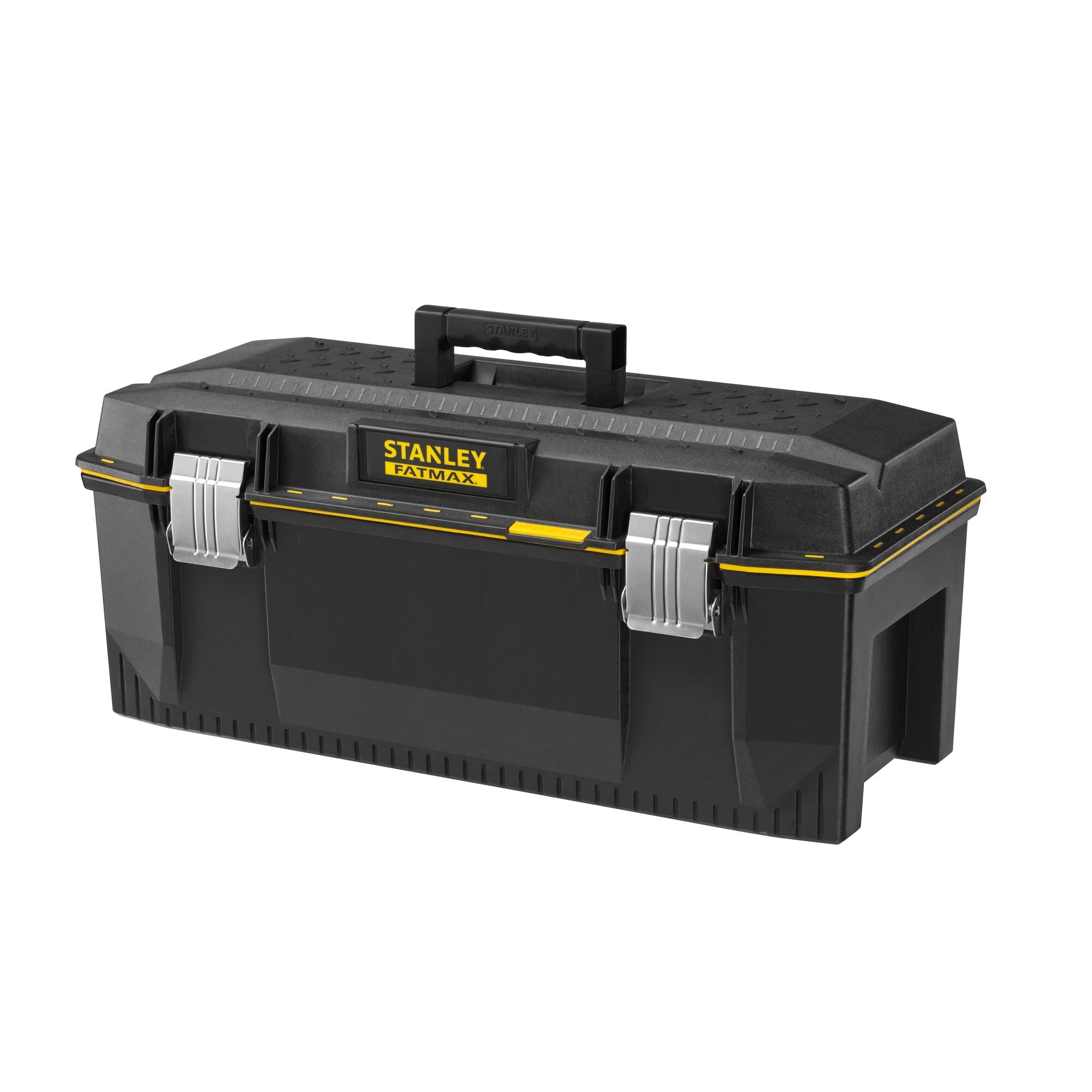 boîte pour les outils Stanley 1-93-935