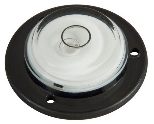 Niveau à bulle plat Stanley 0-42-127
