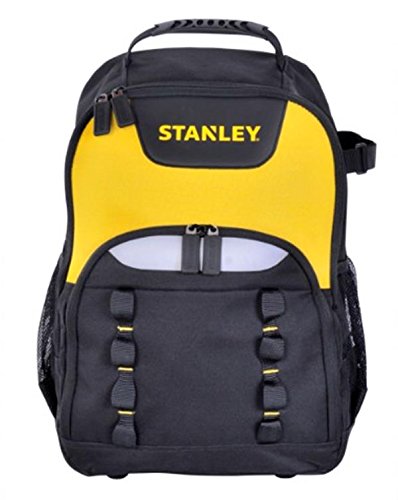 Caisse à outils Stanley STST1-72335
