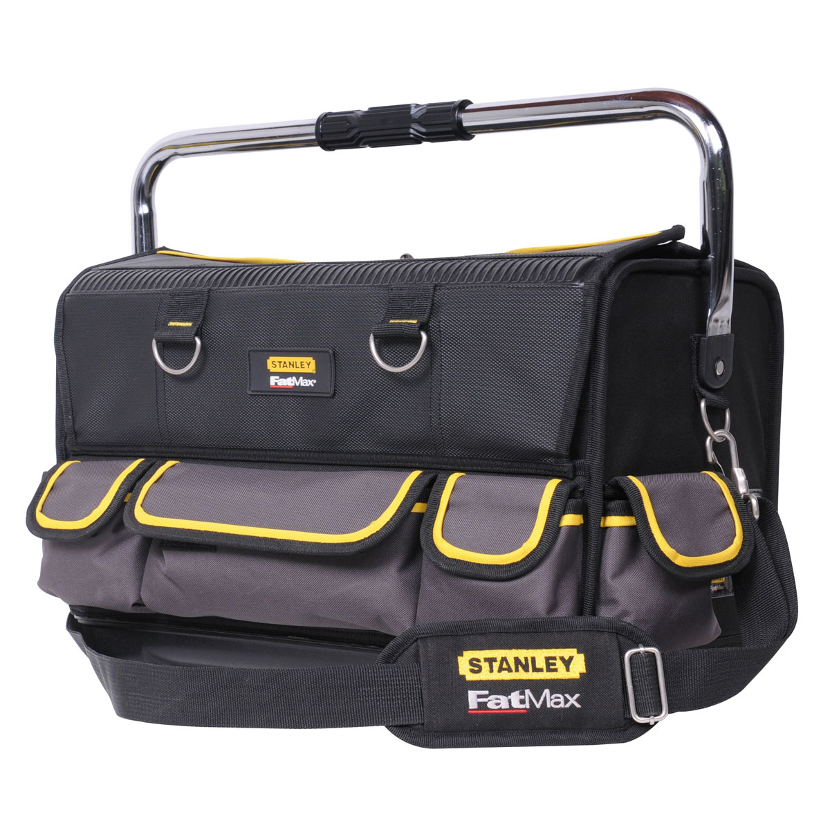 Caisse à outils Stanley FMST1-70719