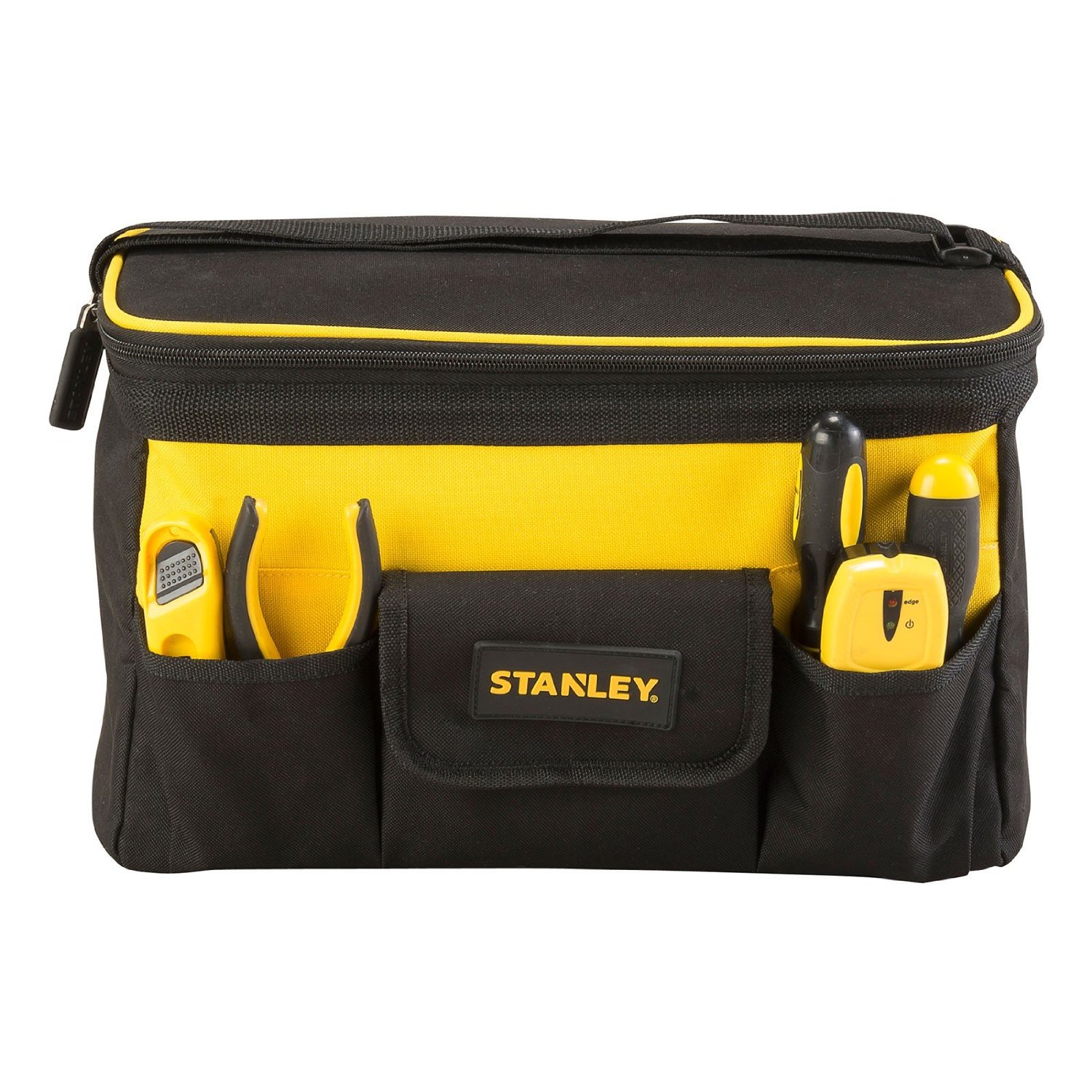 Caisse à outils Stanley STST1-73615