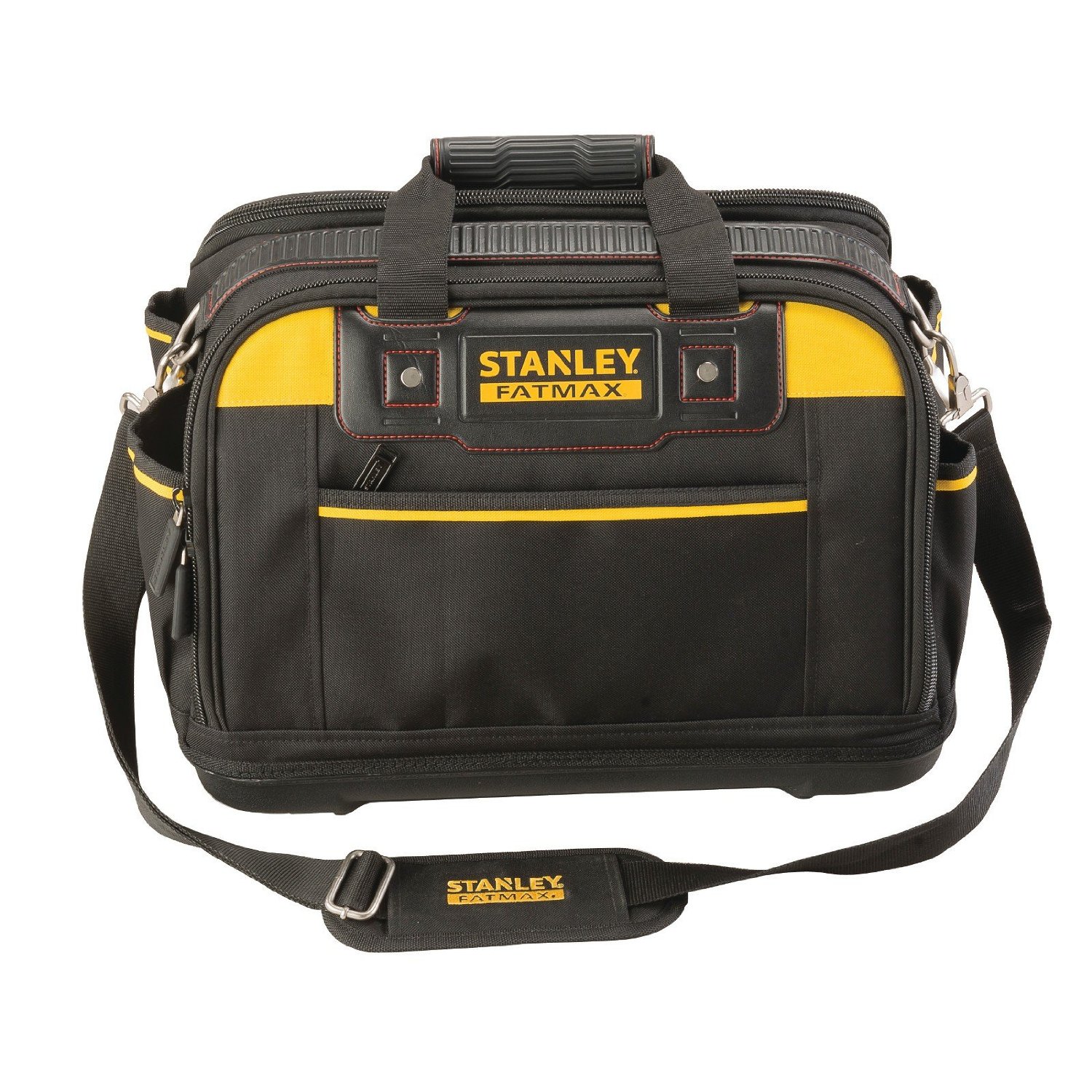 Caisse à outils Stanley FMST1-73607