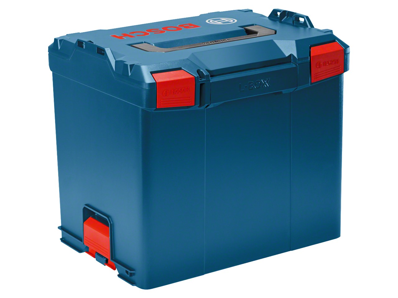 Mallette de transport Bosch L-Boxx 374