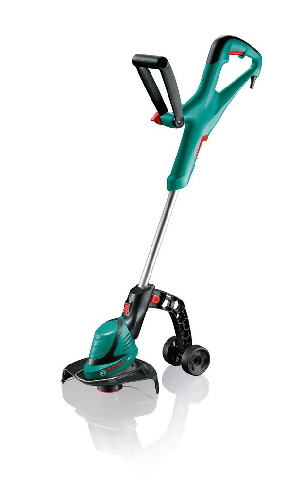 Débroussailleuse Bosch ART 27+; 450 W électrique