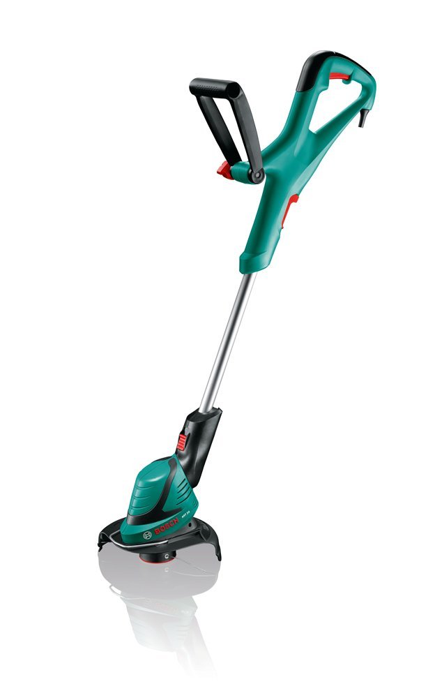 Débroussailleuse Bosch ART 24; 400 W électrique