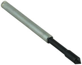 Aiguille de centrage Tyrolit; 140 mm
