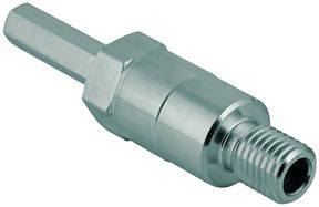 Adaptateur de changement de puissance Tyrolit 707827