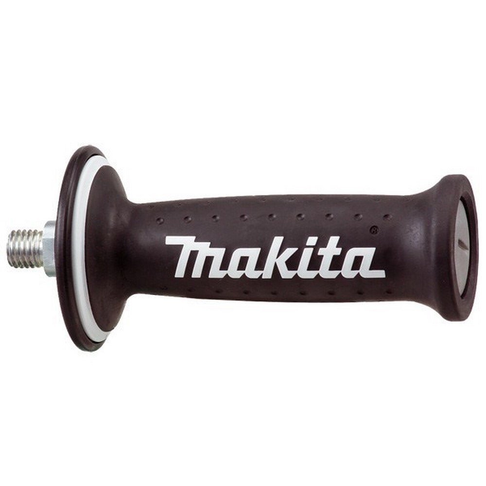 Prise supplémentaire Makita AVT
