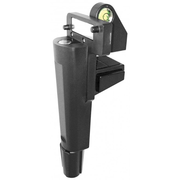Support universel pour lasers à lignes et à points Makita LE00784968