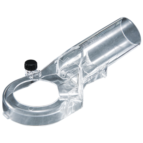 Buse à poussière Makita RP0900