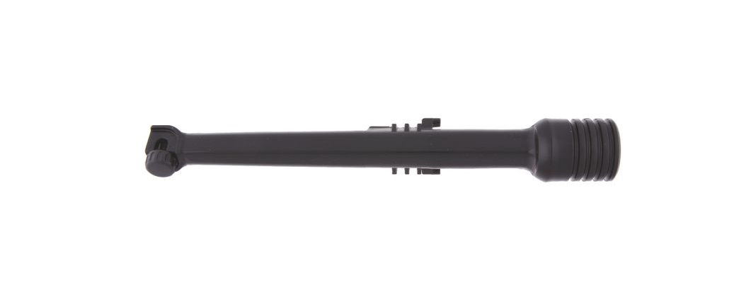 Buse à poussière Makita 126331-0;&nbsp;Ø23/28 mm