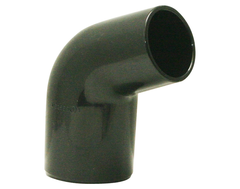 Adaptateur de collecte de poussière Makita 416368-8