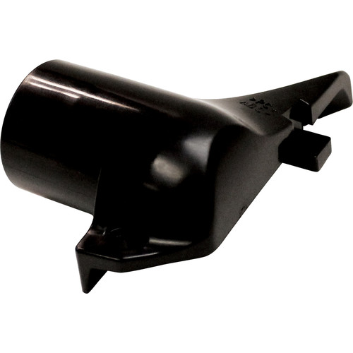 Adaptateur d'extraction de poussière Makita 450079-5