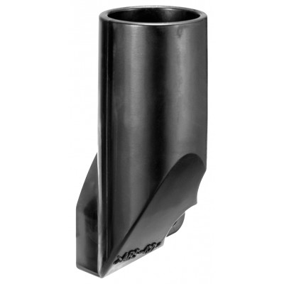 Adaptateur d'extraction de poussière Makita 452237-9