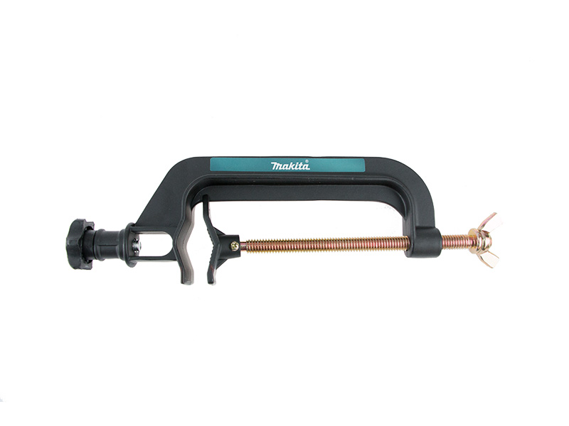Pince porte-lampe de poche Makita GM00001396