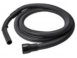 Tuyau d'aspiration Makita P-81739; 3,5 m