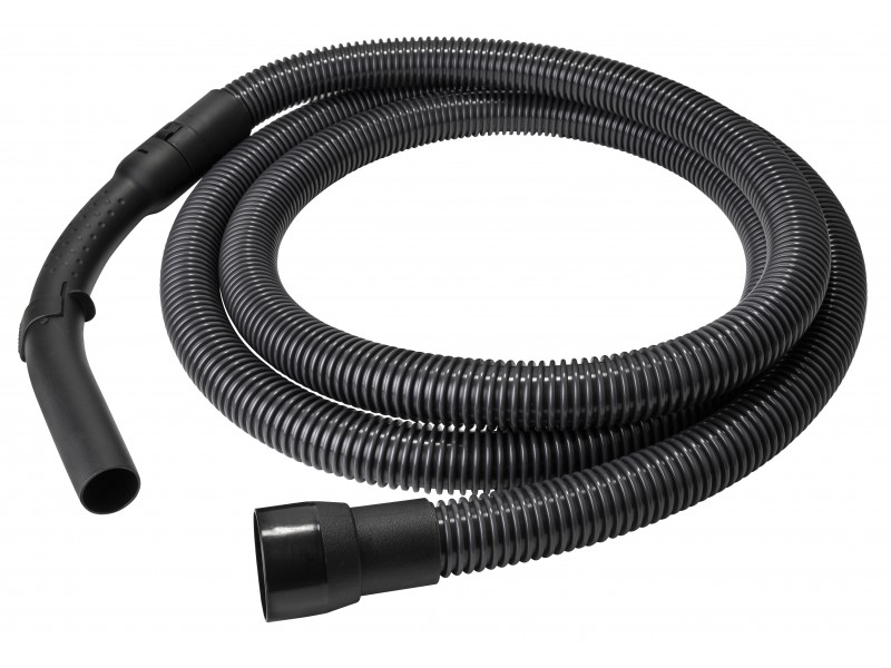 Tuyau d'aspiration Makita P-70362; 3 m