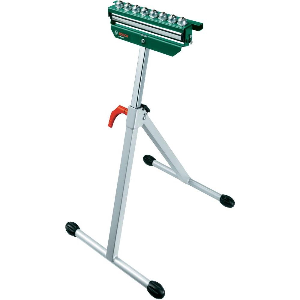 Servant à rouleau Bosch PTA 1000