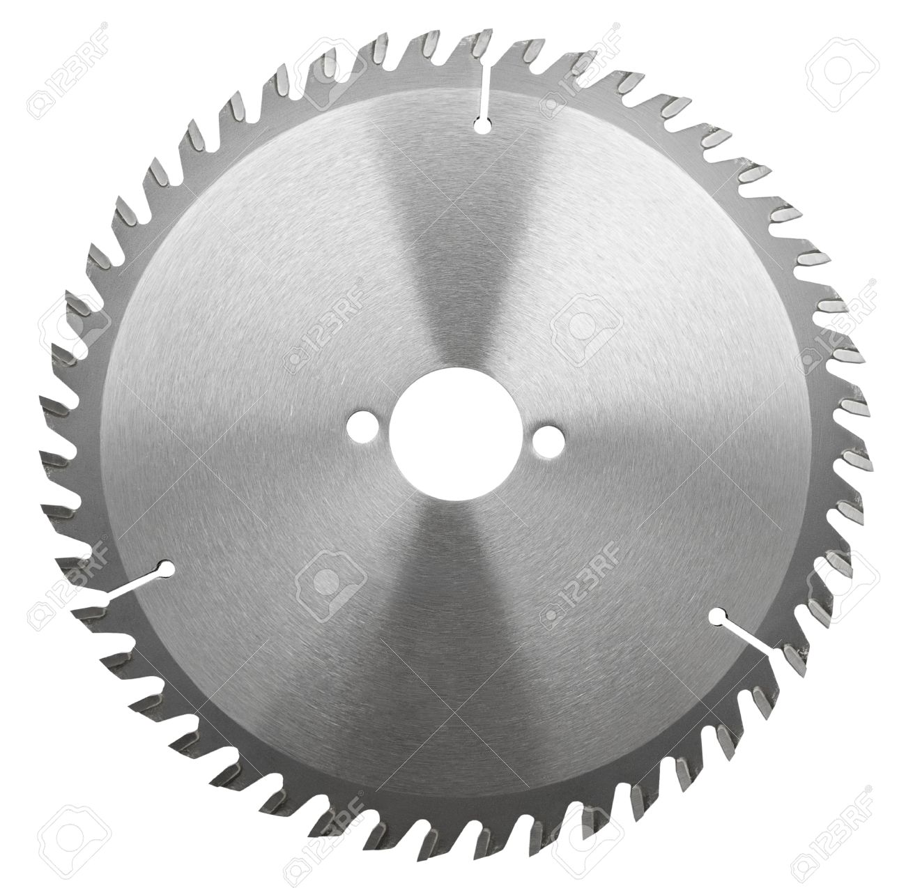 Lame de scie pour aluminium Femi job Line; 305x3,0x30,0 mm; Z84