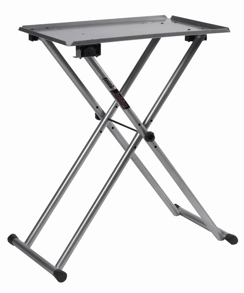 Table de travail Femi Jobline 300 Plus