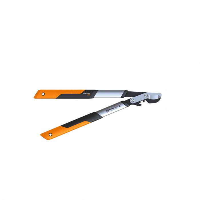 Lopper de dérivation Fiskars PowerGear X LX92