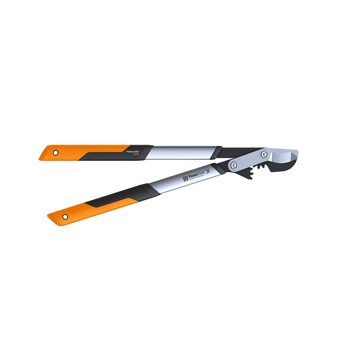 Lopper de dérivation Fiskars PowerGear X LX94