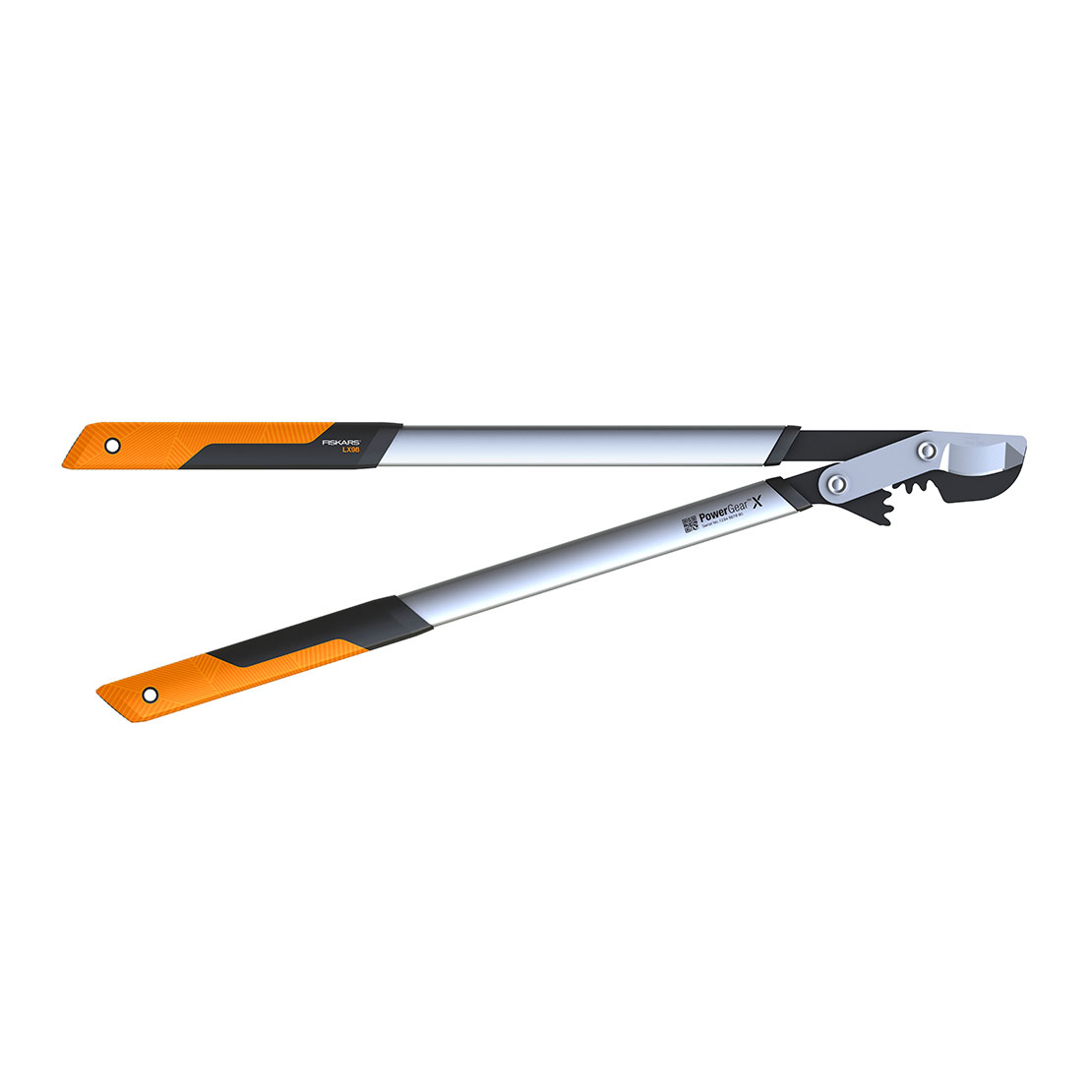 Lopper de dérivation Fiskars PowerGear X LX98