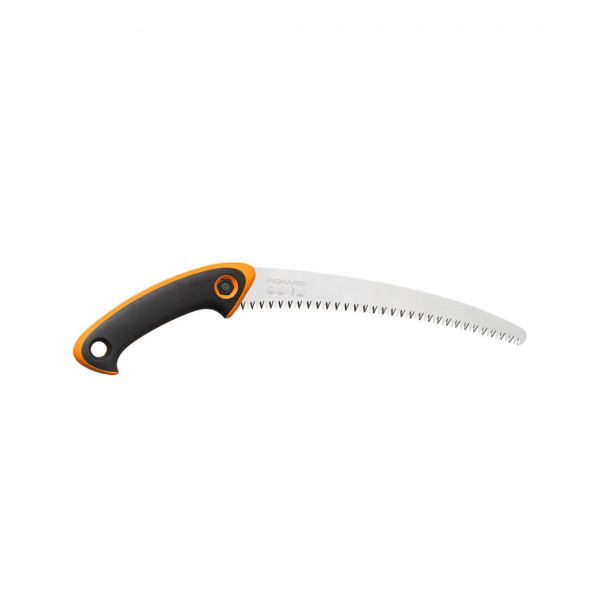 Vu pour les branches Fiskars SW-240