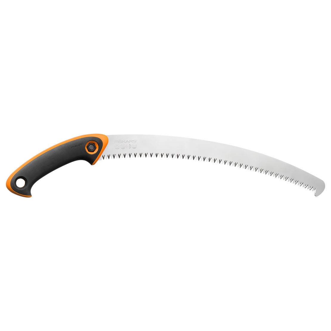 Vu pour les branches Fiskars SW-330