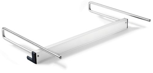 Support parallèle Festool PA-A-HK 85