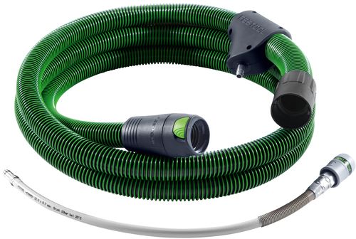 Tuyau Festool IAS 3 Light 5000 AS
