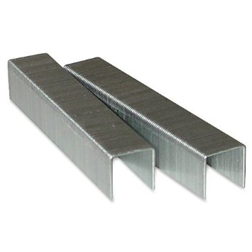 Agrafes Bostitch; 18x6 mm; 92 type