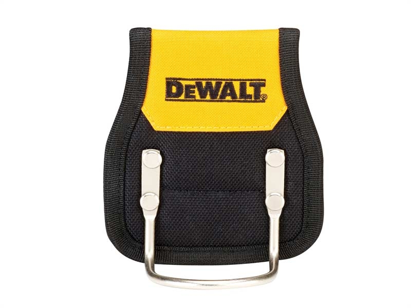 Caisse à outils DeWalt DWST1-75662