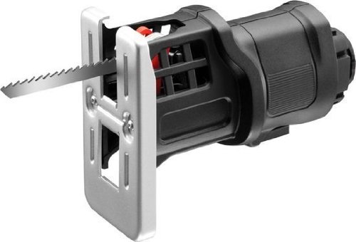 Accessoire multi-outils Black&Decker MTJS1