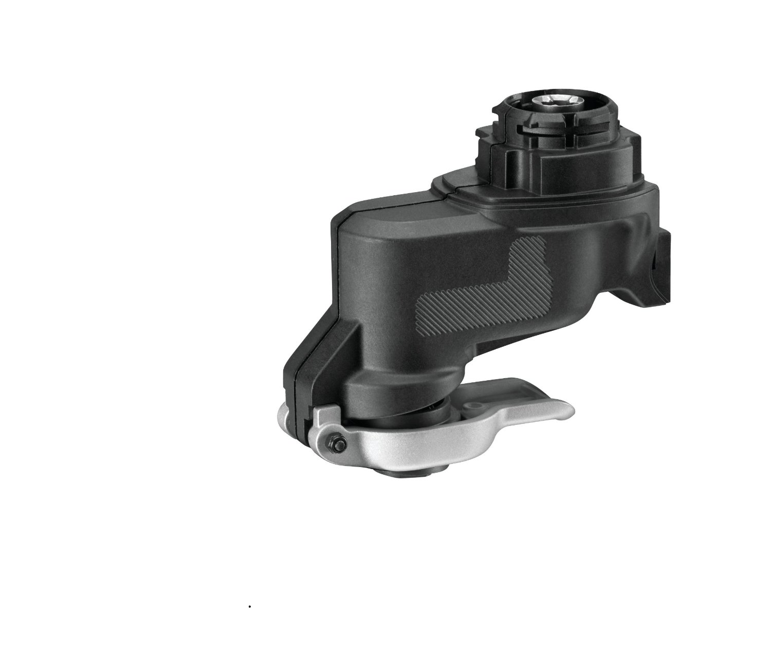 Accessoire multi-outils Black&Decker MTOS4