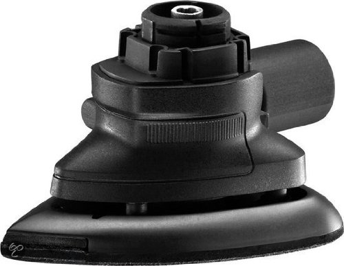 Accessoire multi-outils Black&Decker MTSA2