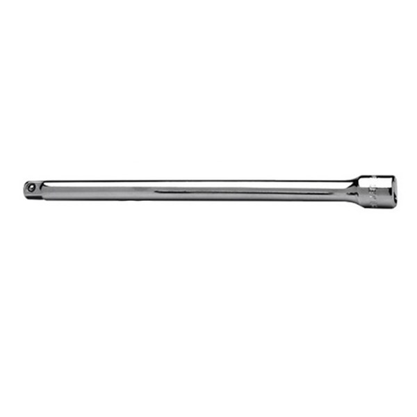 Buse d'extension Stanley STMT86407-8; 1/2''; 125 mm