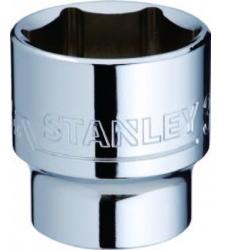 Clé à douille Stanley STMT72943-8; 18 mm