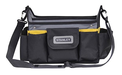 Caisse à outils Stanley STST1-70718