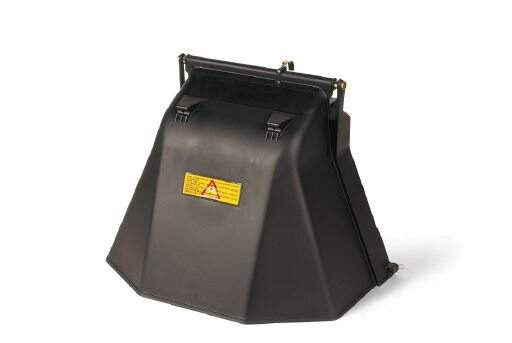 Déflecteur Stiga 92/102 cm