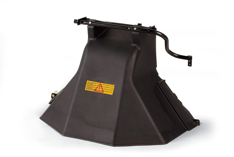 Déflecteur Stiga 102/122 cm