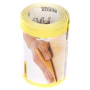 Rouleau de ponçage Mirka 1653400125; 115mmx5m; P240